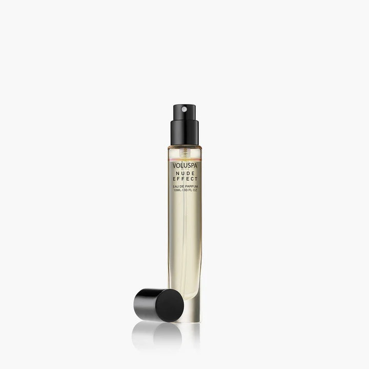 EDP Travel Spray 10 ml  Nude Effect