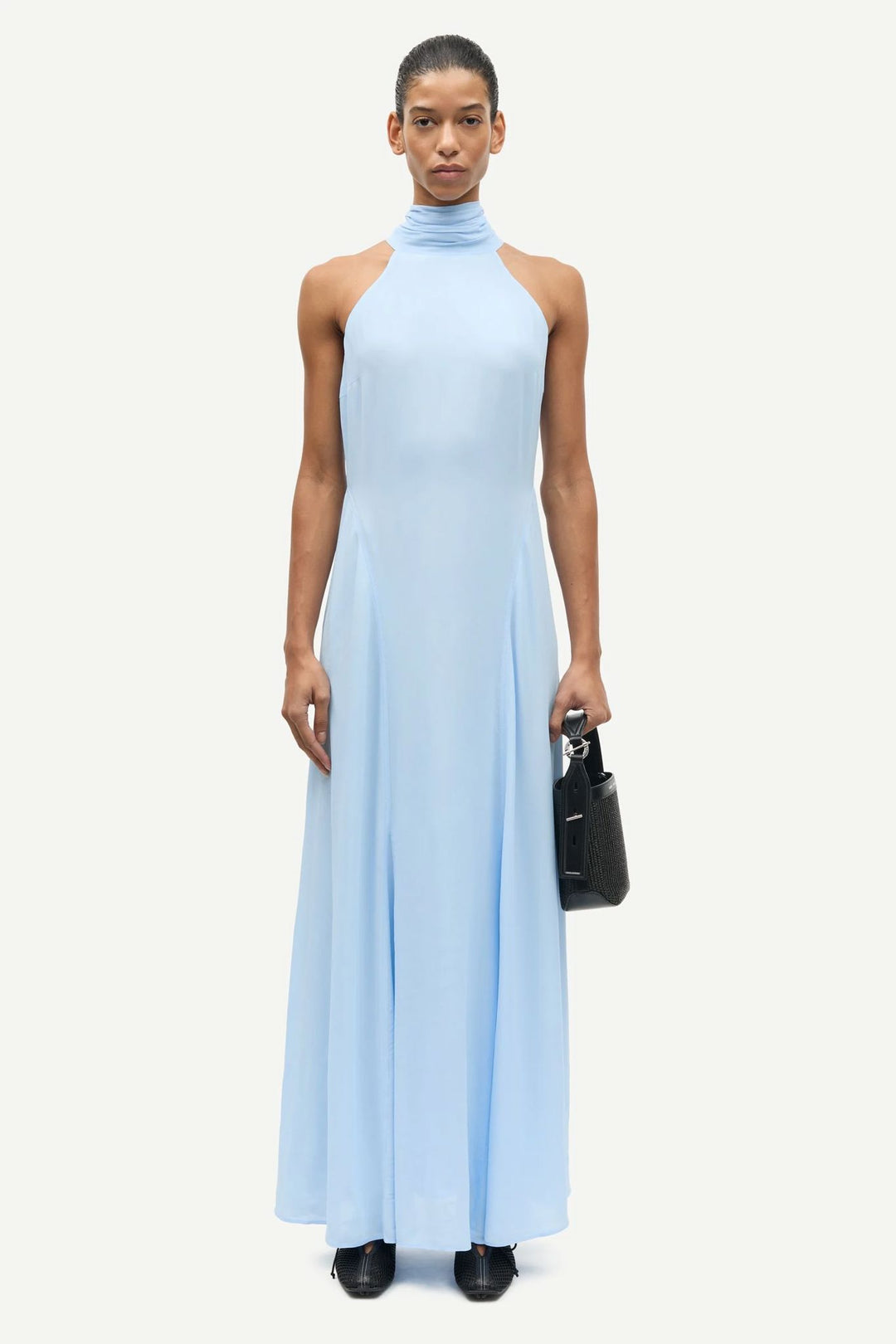 Saniva Dress 15932  Windsurfer