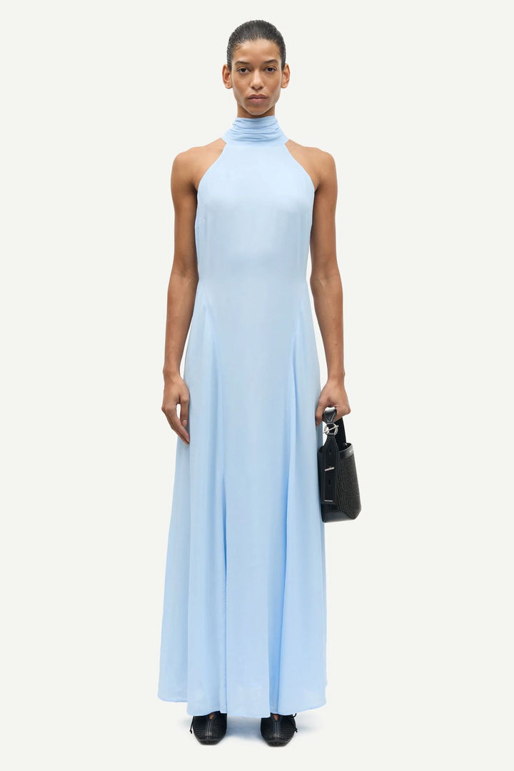 Saniva Dress 15932  Windsurfer