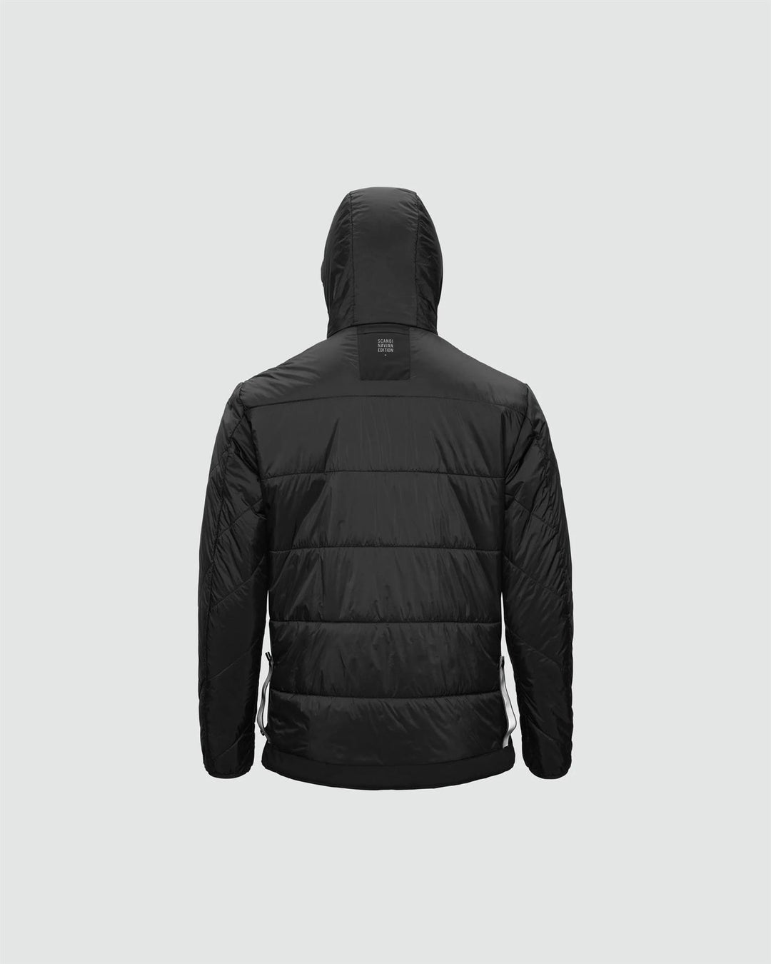 NIMBUS Onyx