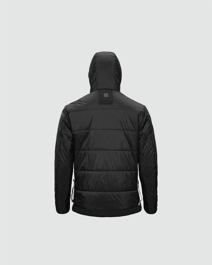 NIMBUS Onyx