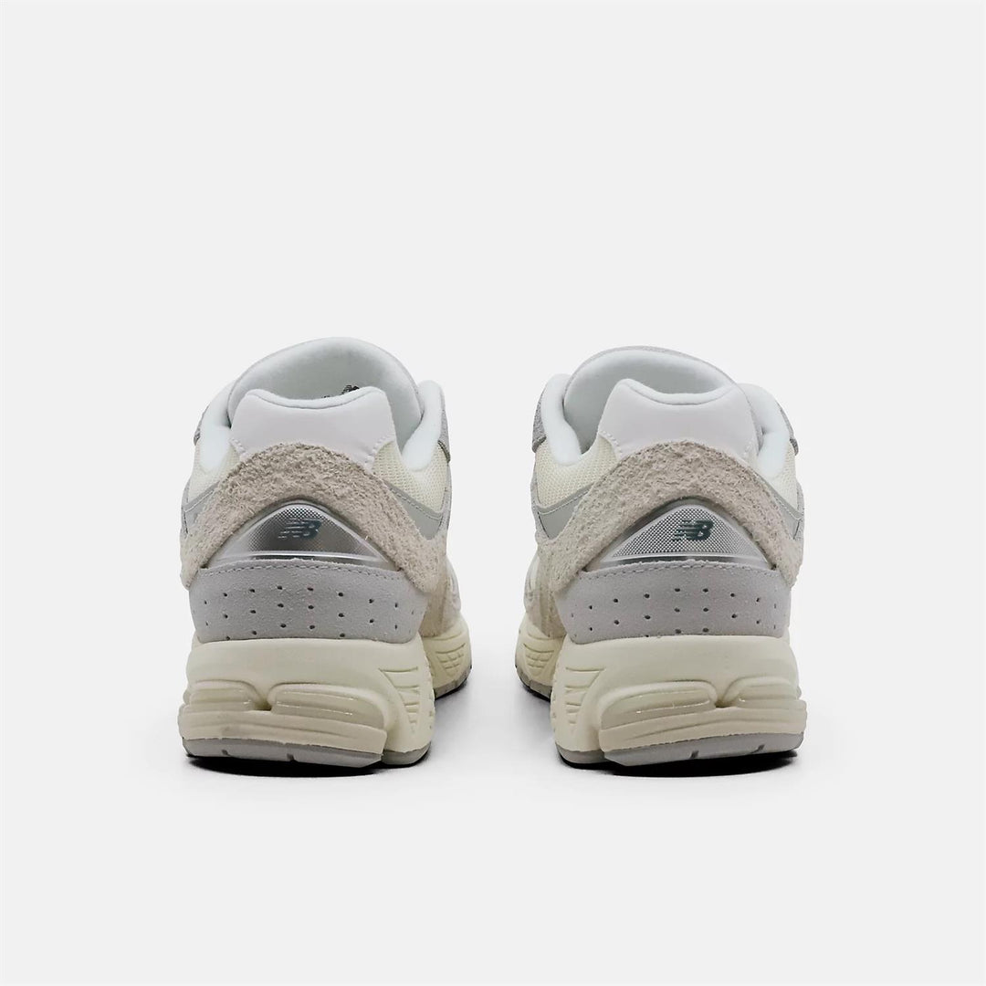 M2002REK D  Beige/Grey