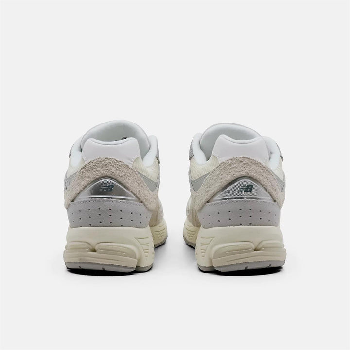 M2002REK D  Beige/Grey
