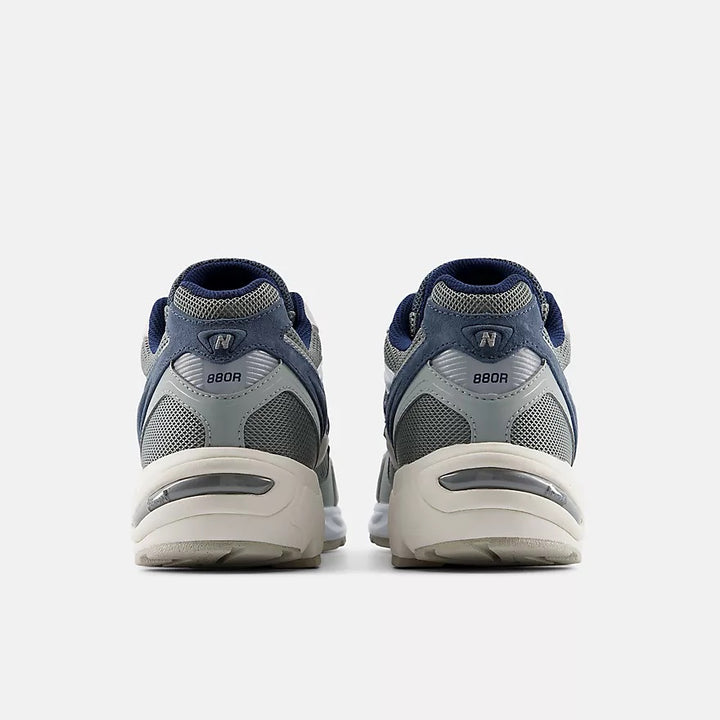 New Balance 880R Lifestyle  Nb Navy
