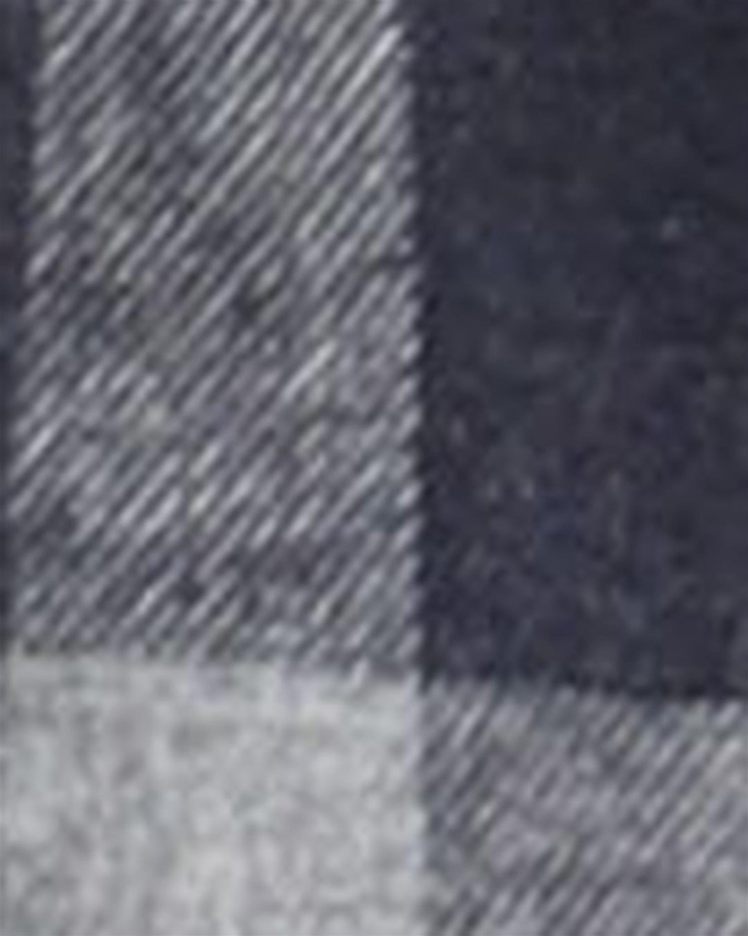 Barbour Dovedale Shirt  Dark Sand