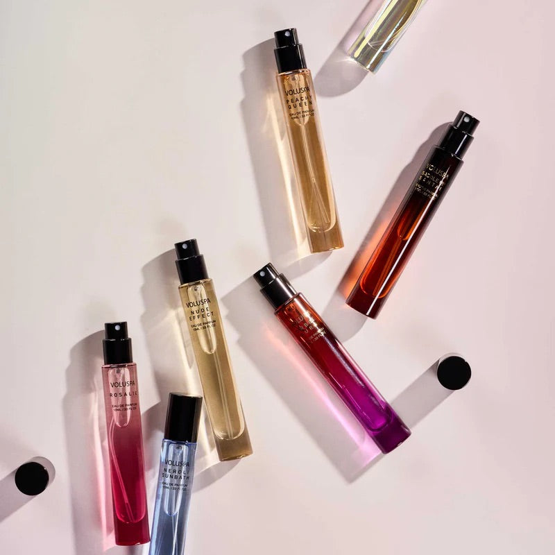 EDP Travel Spray 10 ml  Ombré Aura