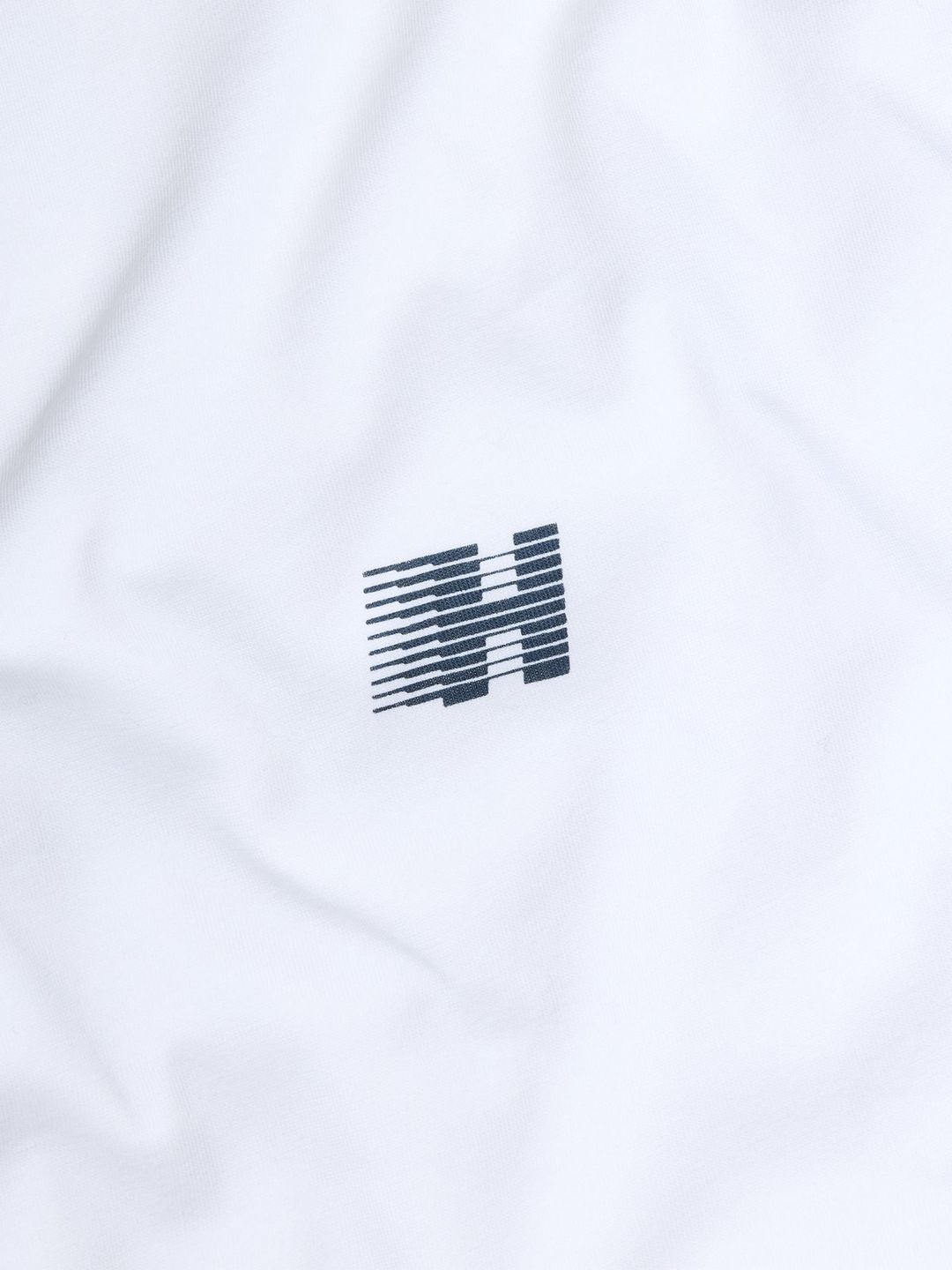 Ranger Fast Tee  White