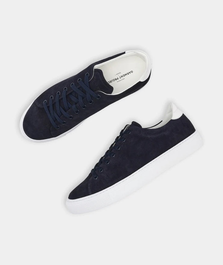 Type ST  Navy
