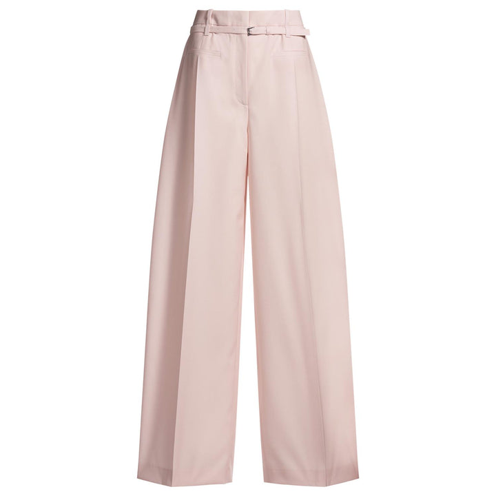 Tilda8  Light Pastel Pink