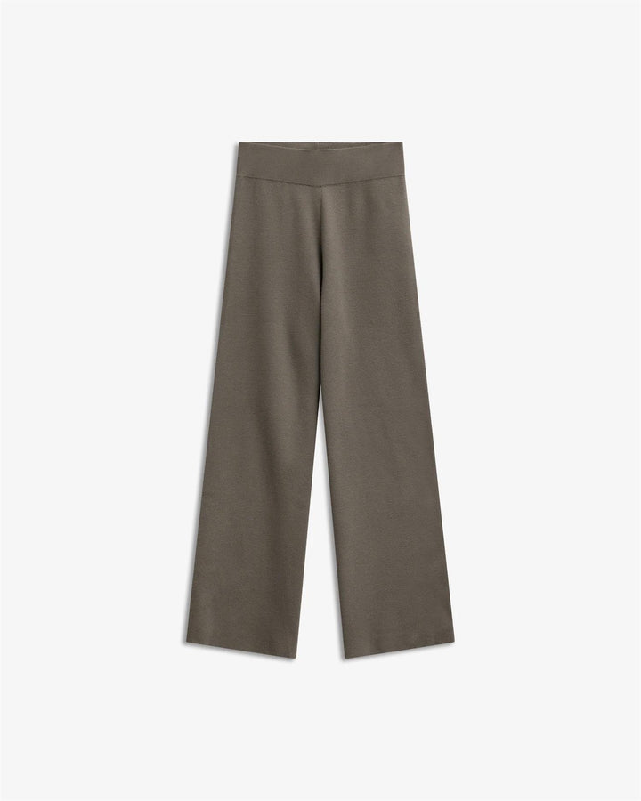 SERGE PANTS  Taupe