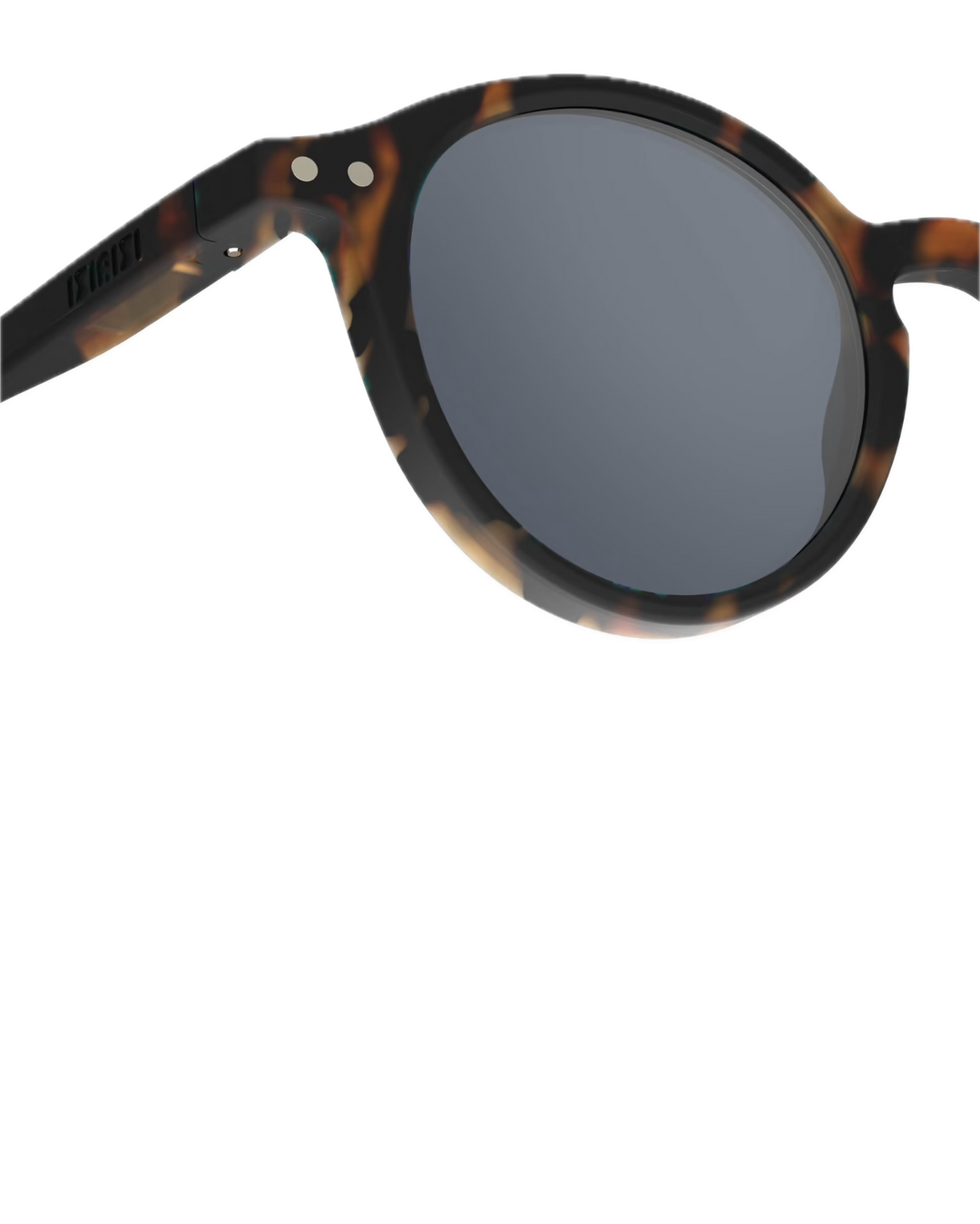 KIDS 3-5 år  Tortoise