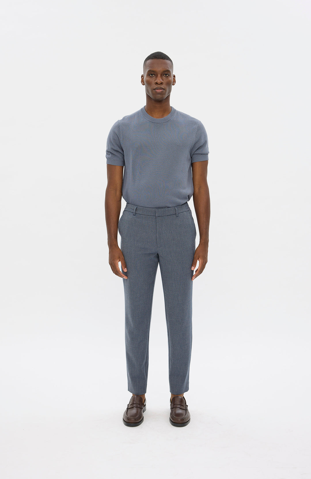 Theopl 162  Ink Mist