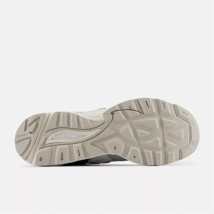 New Balance 880R Lifestyle  Sea Salt