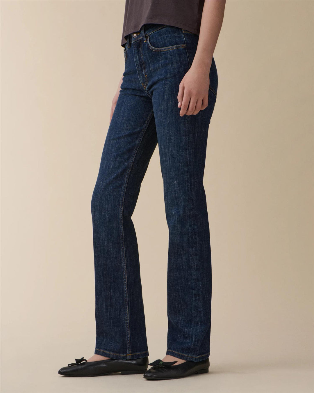Arc  Streaky Vintage