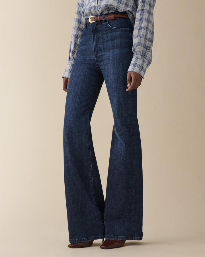 Fuji  Midnight Vintage