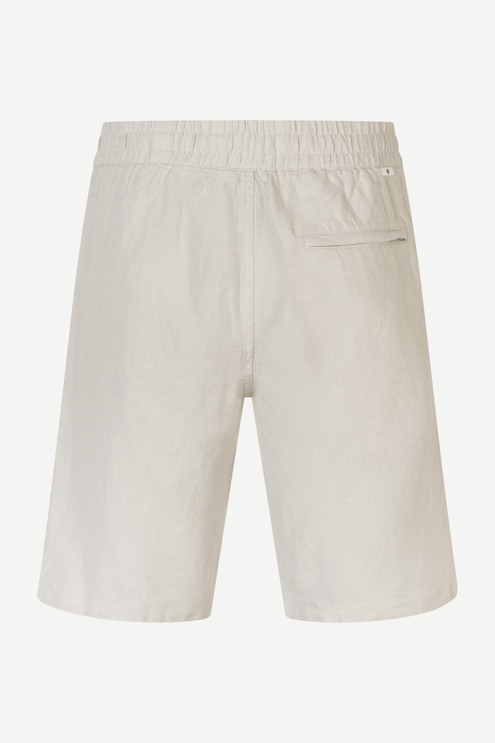 Smith shorts 12671  Moonstruck