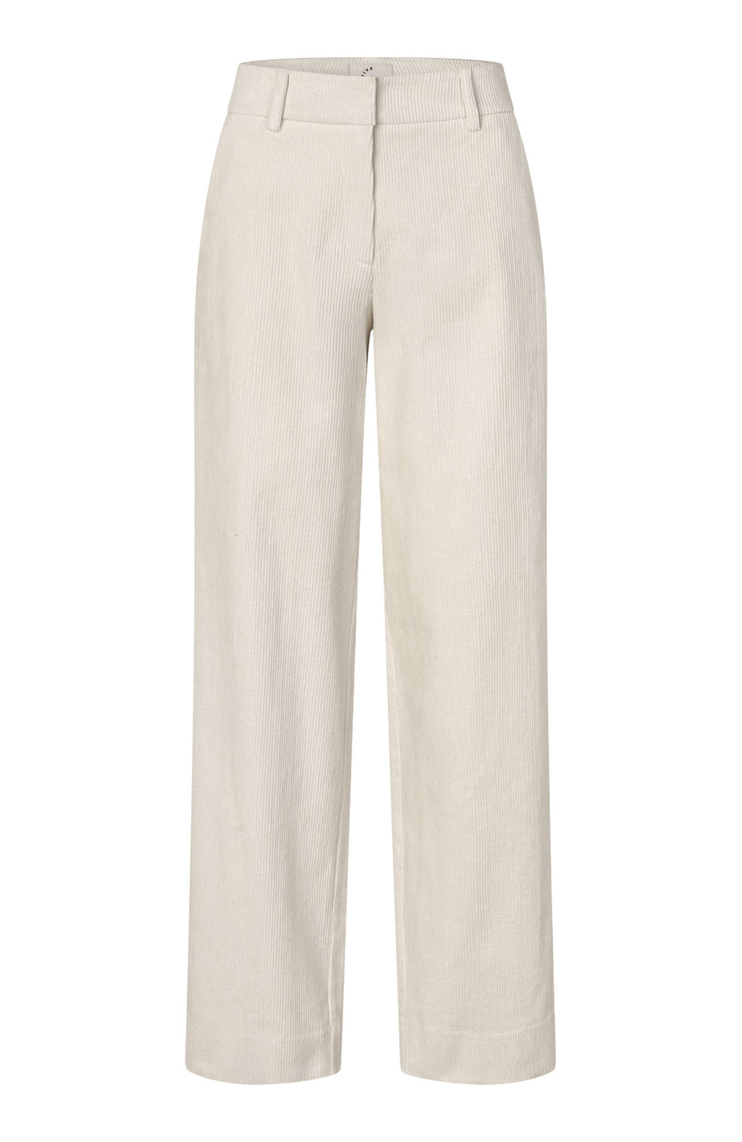 Denafv 121 Corduroy  31370 Cocoon
