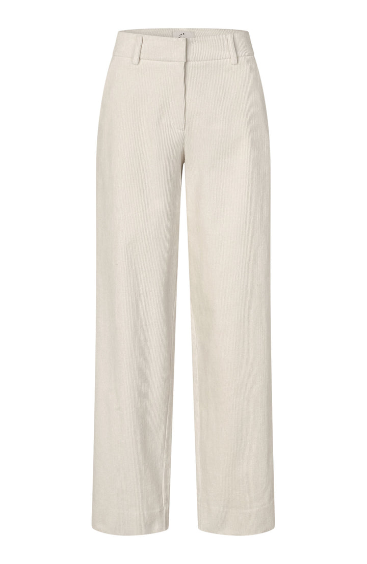 Denafv 121 Corduroy  31370 Cocoon