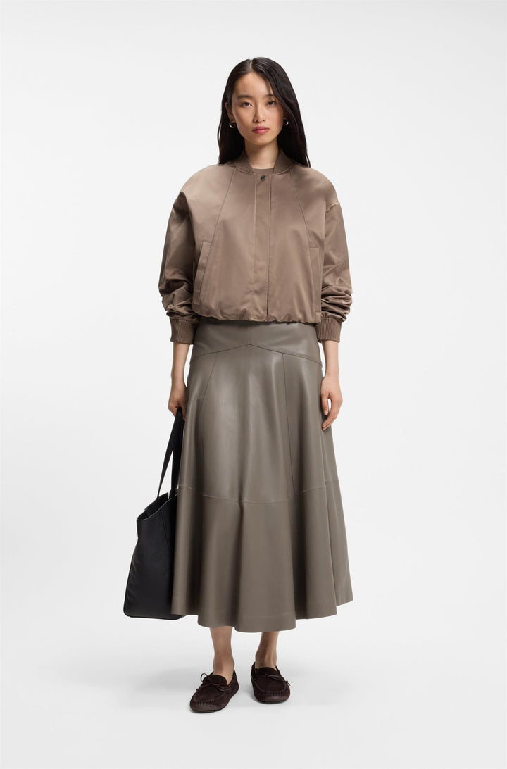 Sesola  Dark Beige