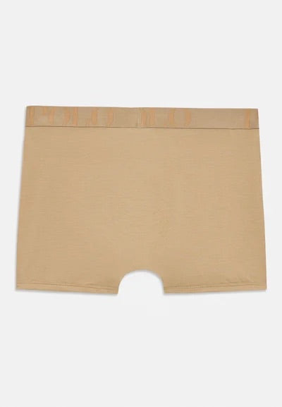 POLO MODAL BOXER BRIEF  Classic Khaki