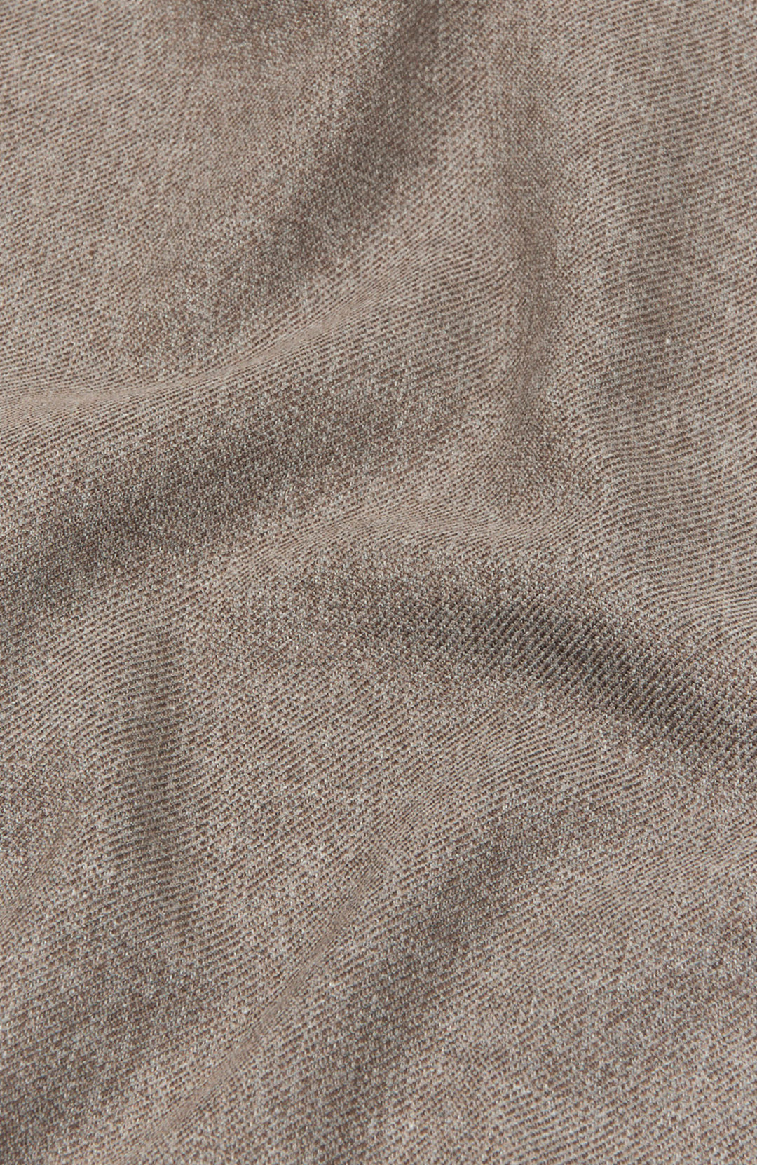 Laurafv 132  31367 Old Oak Melange