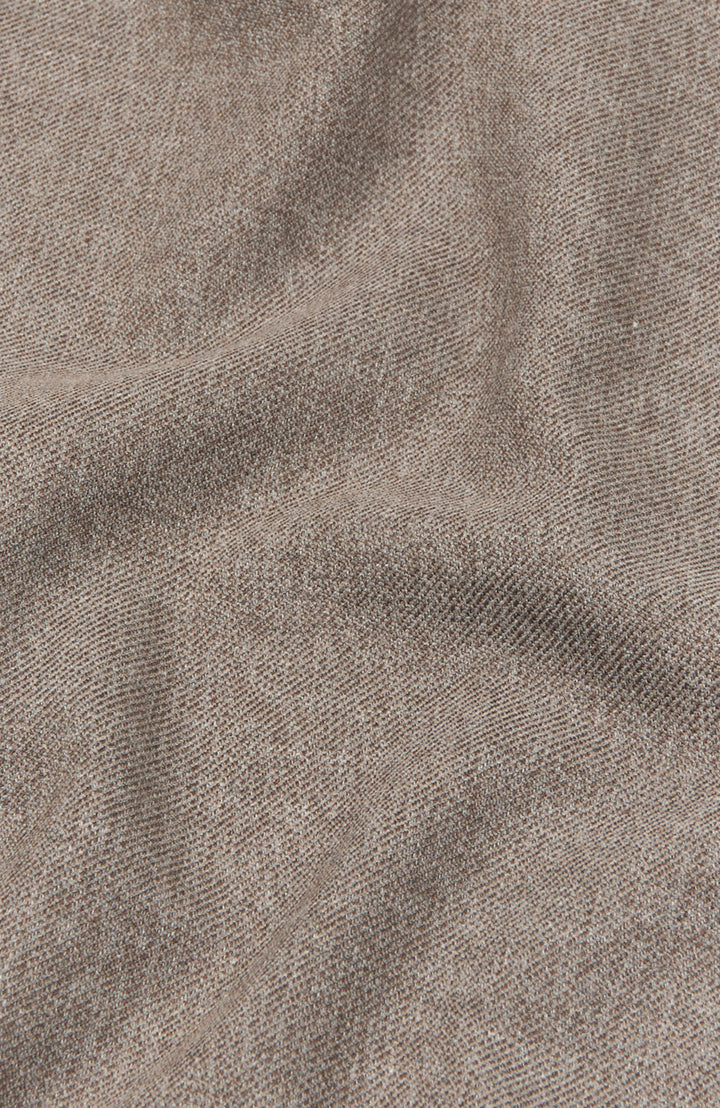 Laurafv 132  31367 Old Oak Melange