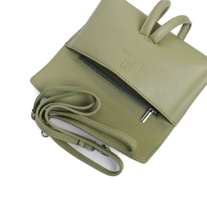 BARLETTA  Pistage T0525