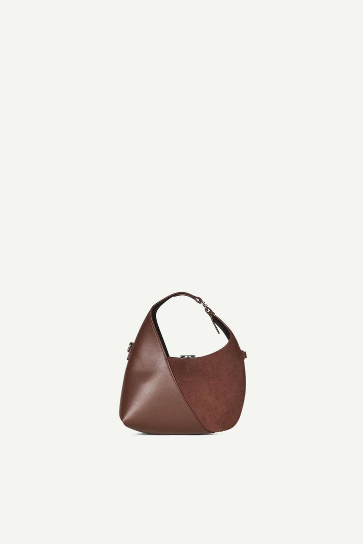 Sakaia Mini Bag 16110  Potting Soil