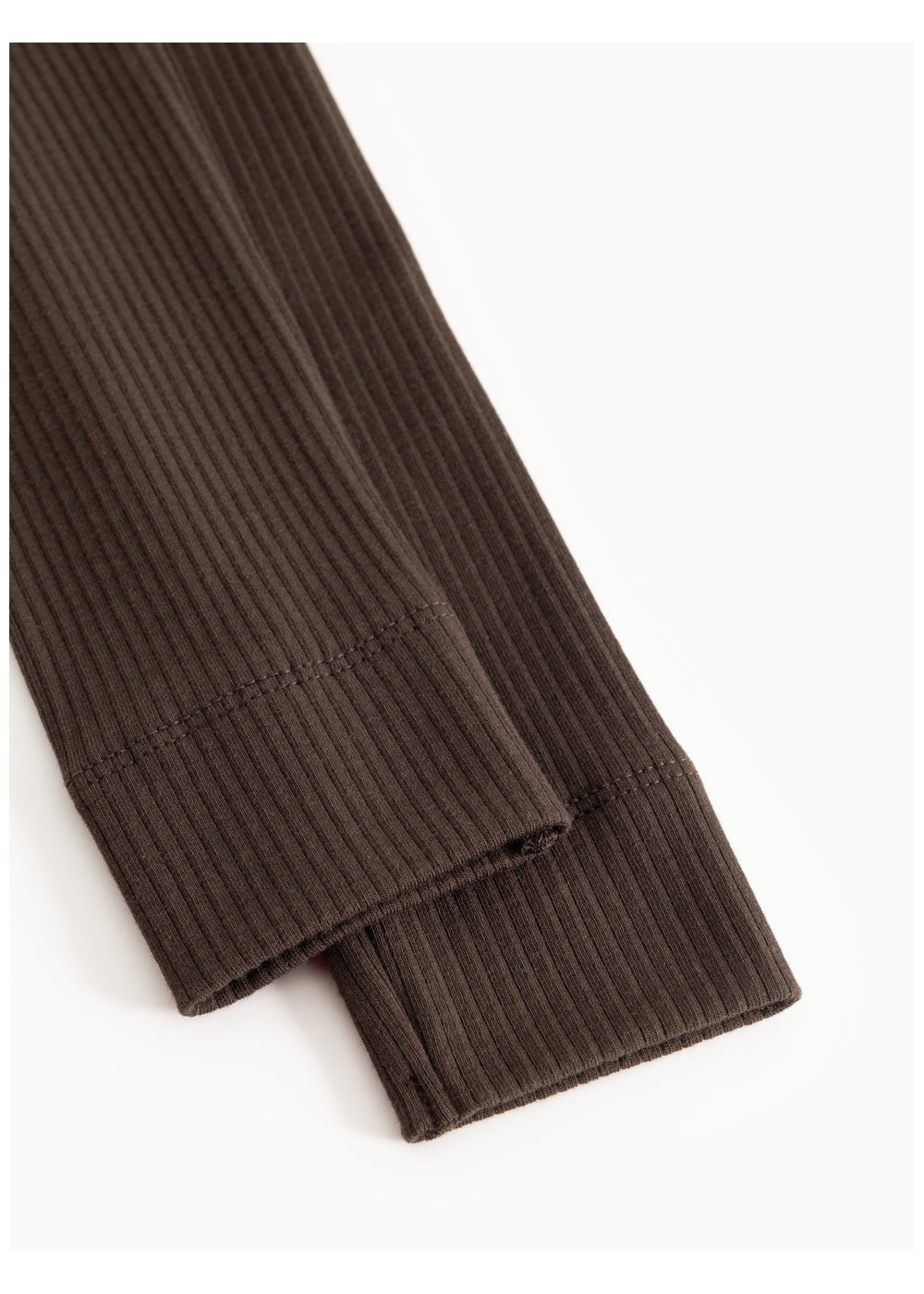 Leg  Dark Roast