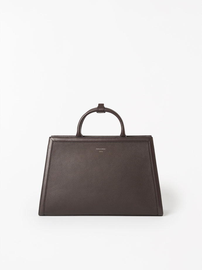Acori  Dark Brown
