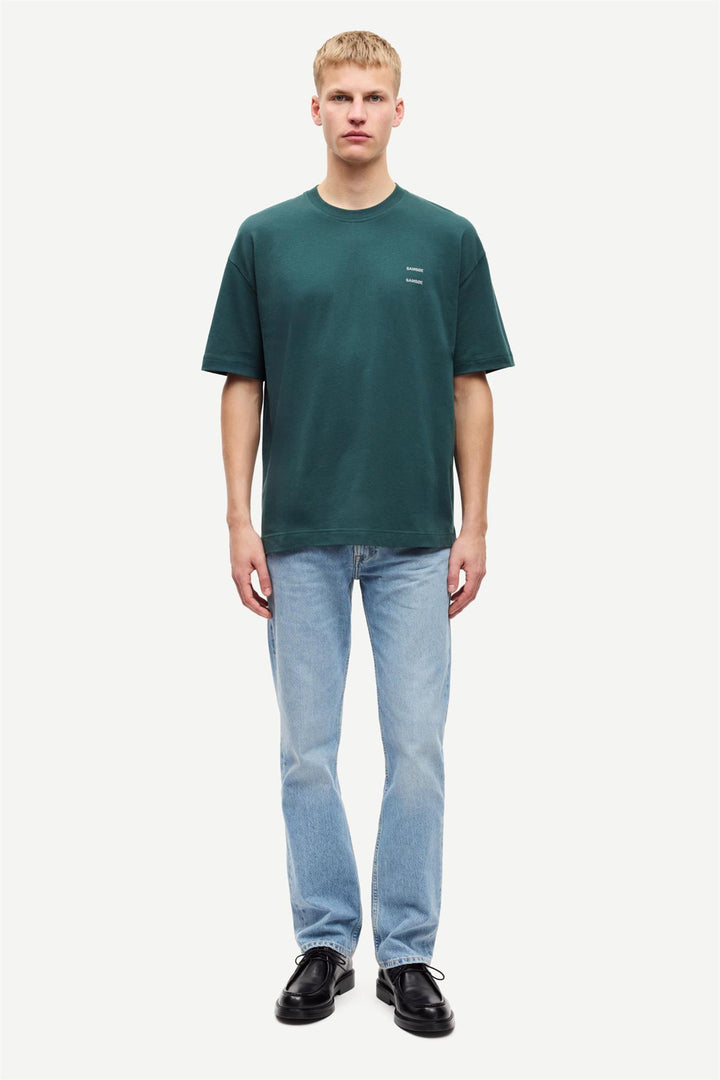 Joel T-Shirt 11415  Green Gables