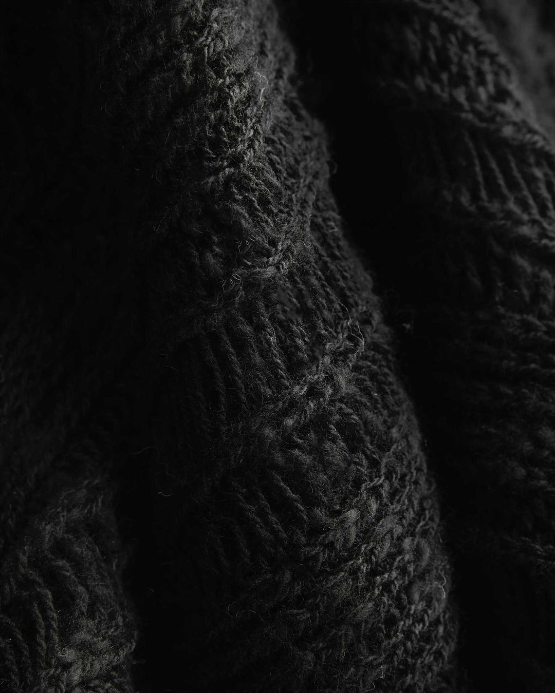 Beach Dress  Black