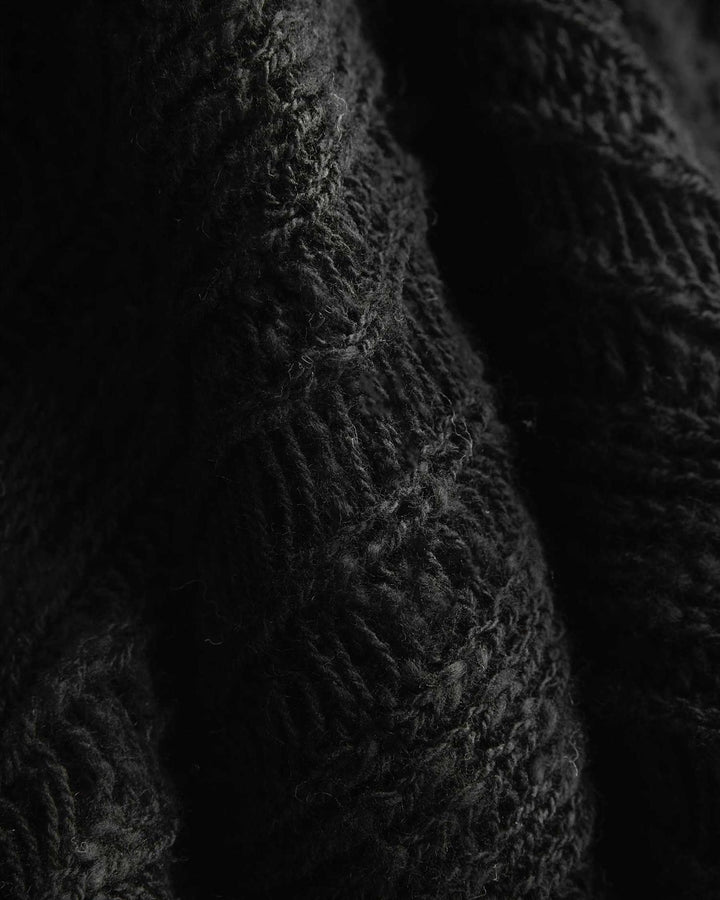 Beach Dress  Black