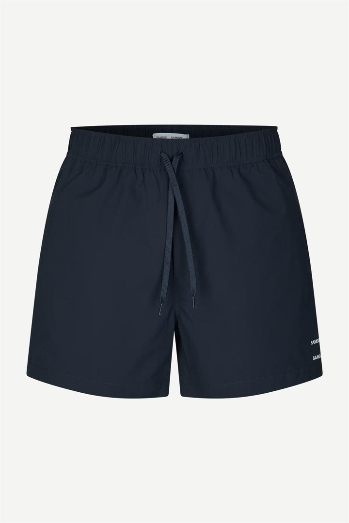 Moses swim shorts 14702  Salute