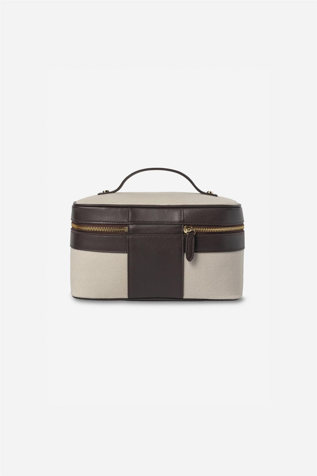 Toiletry Bag  Nature