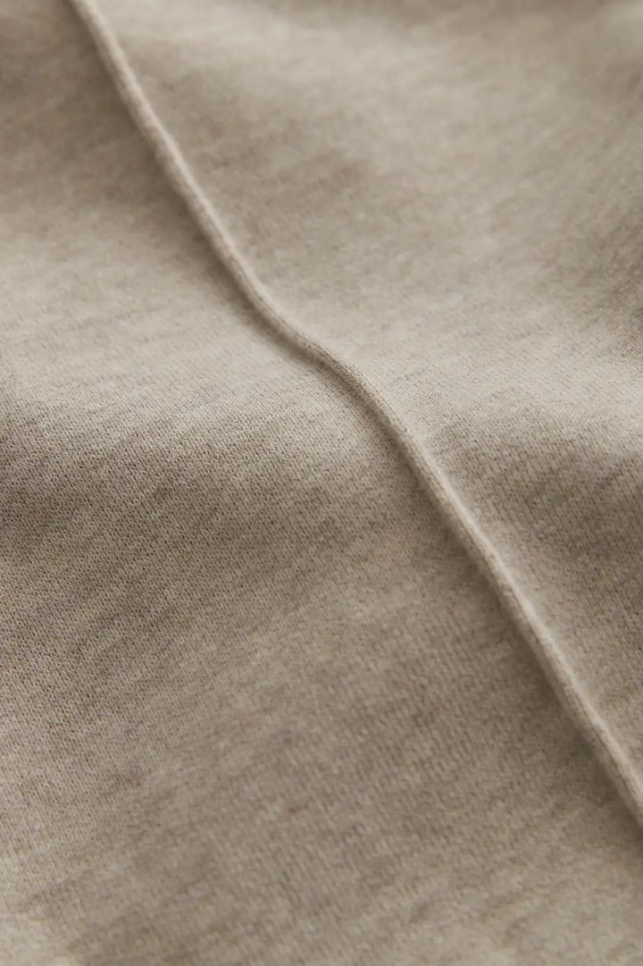 Brandon Lily Sweatpants  Khaki