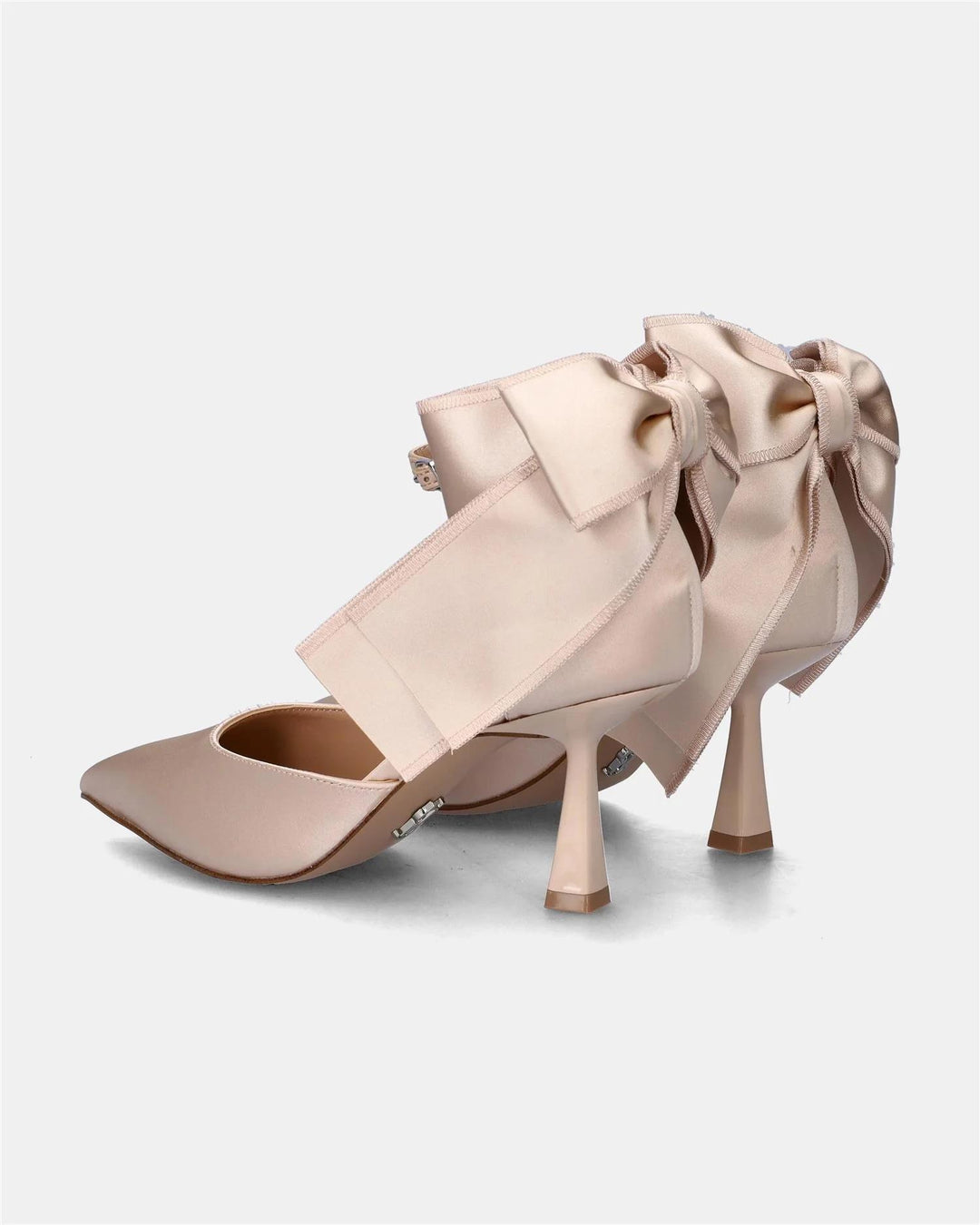 FIORELA  Champ Satin