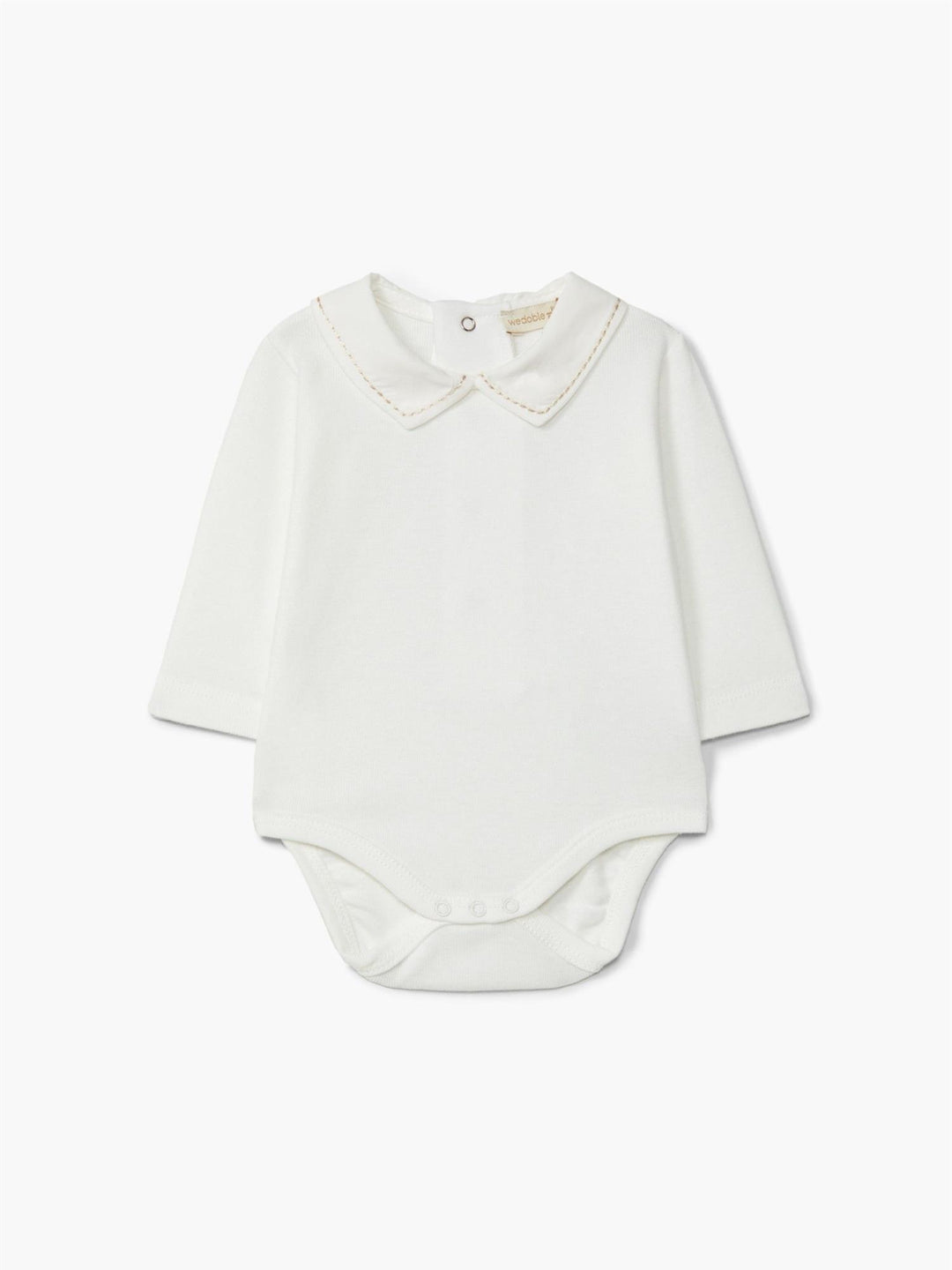 BABY  Beige