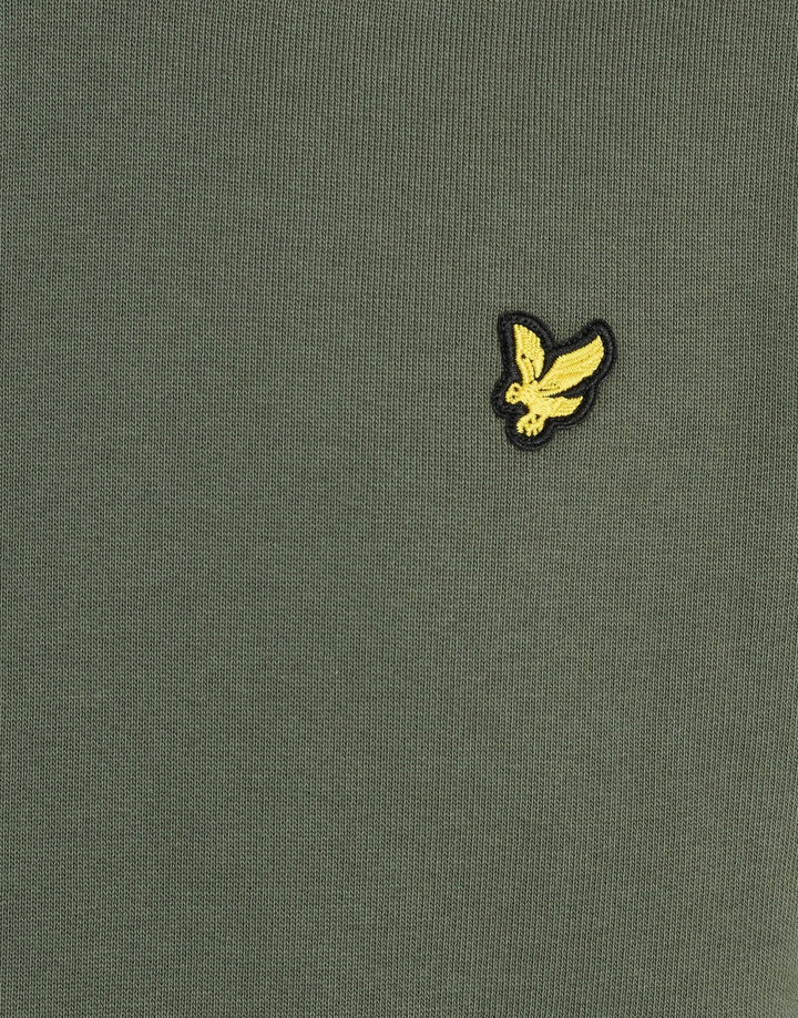 Pullover Hoodie  Deep Depths
