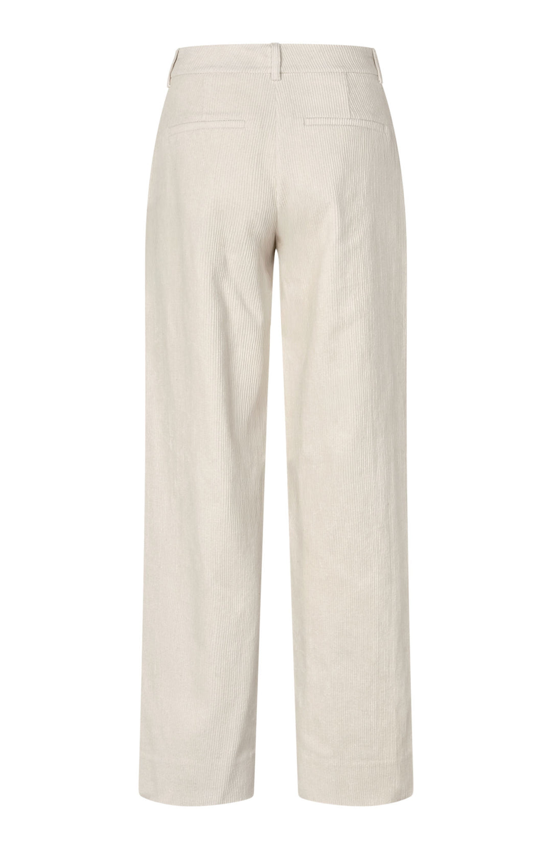 Denafv 121 Corduroy  31370 Cocoon