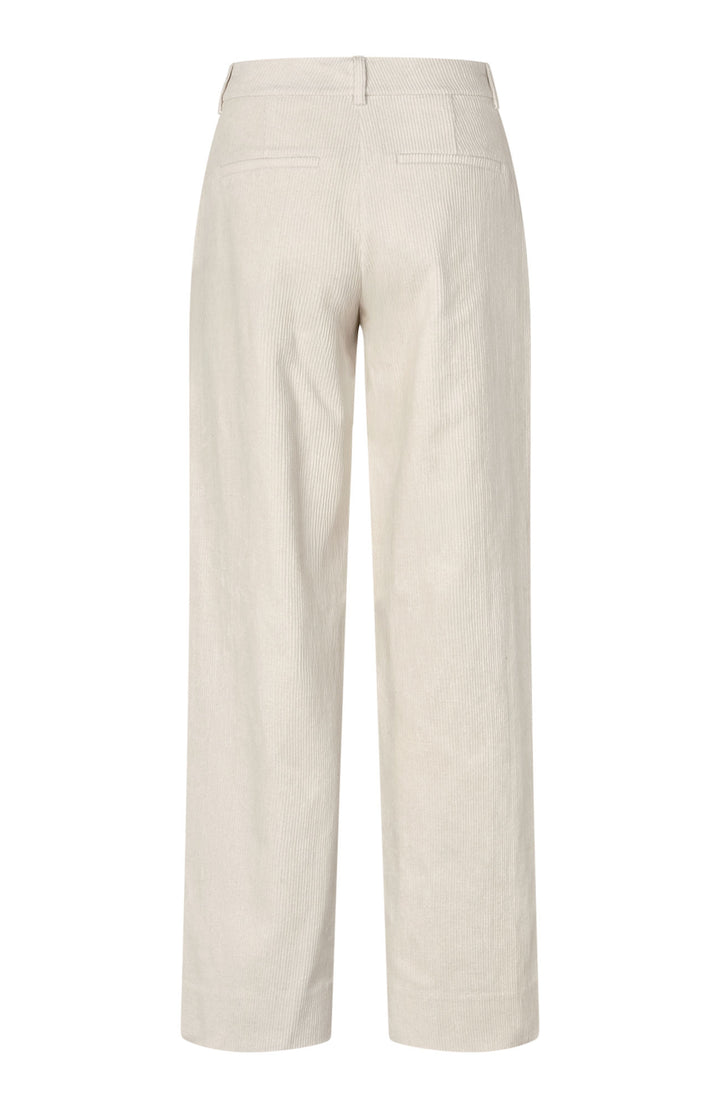 Denafv 121 Corduroy  31370 Cocoon