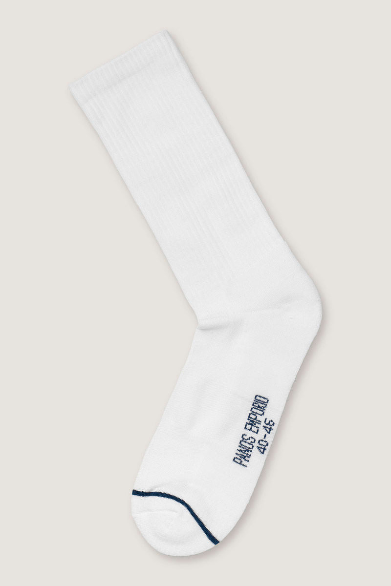 3pk Casper Tech Tennis  White