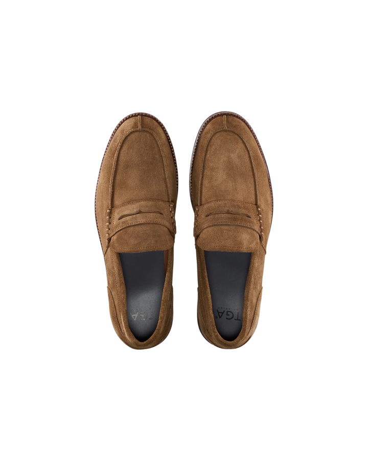 T51 2500  Camel