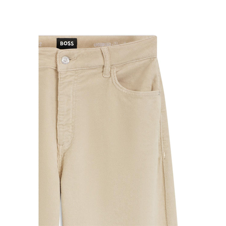 CROSSROAD 3.0  Light Beige