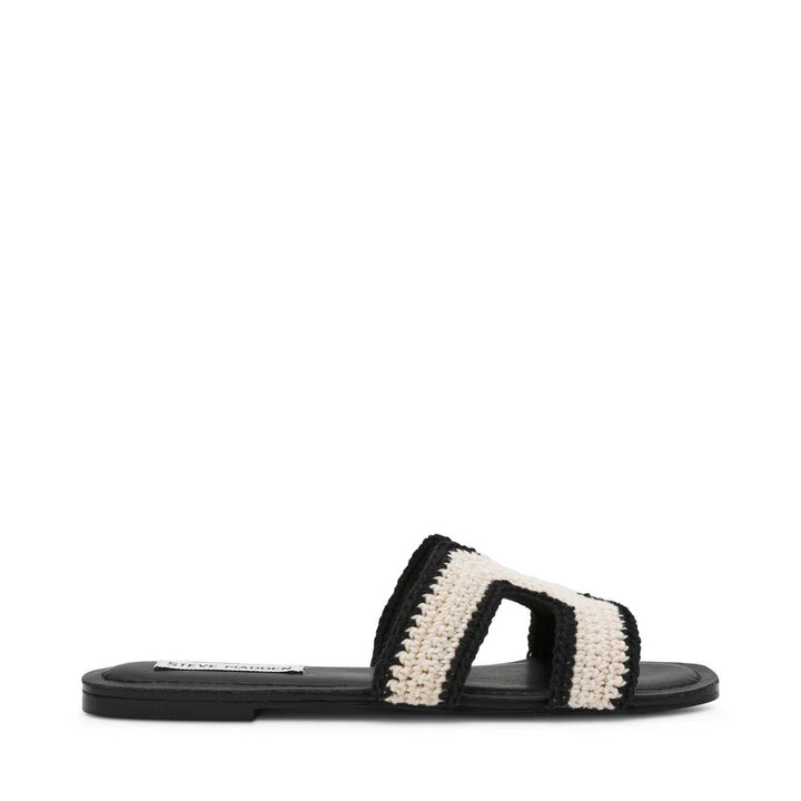 Zarnia  Cream Multi