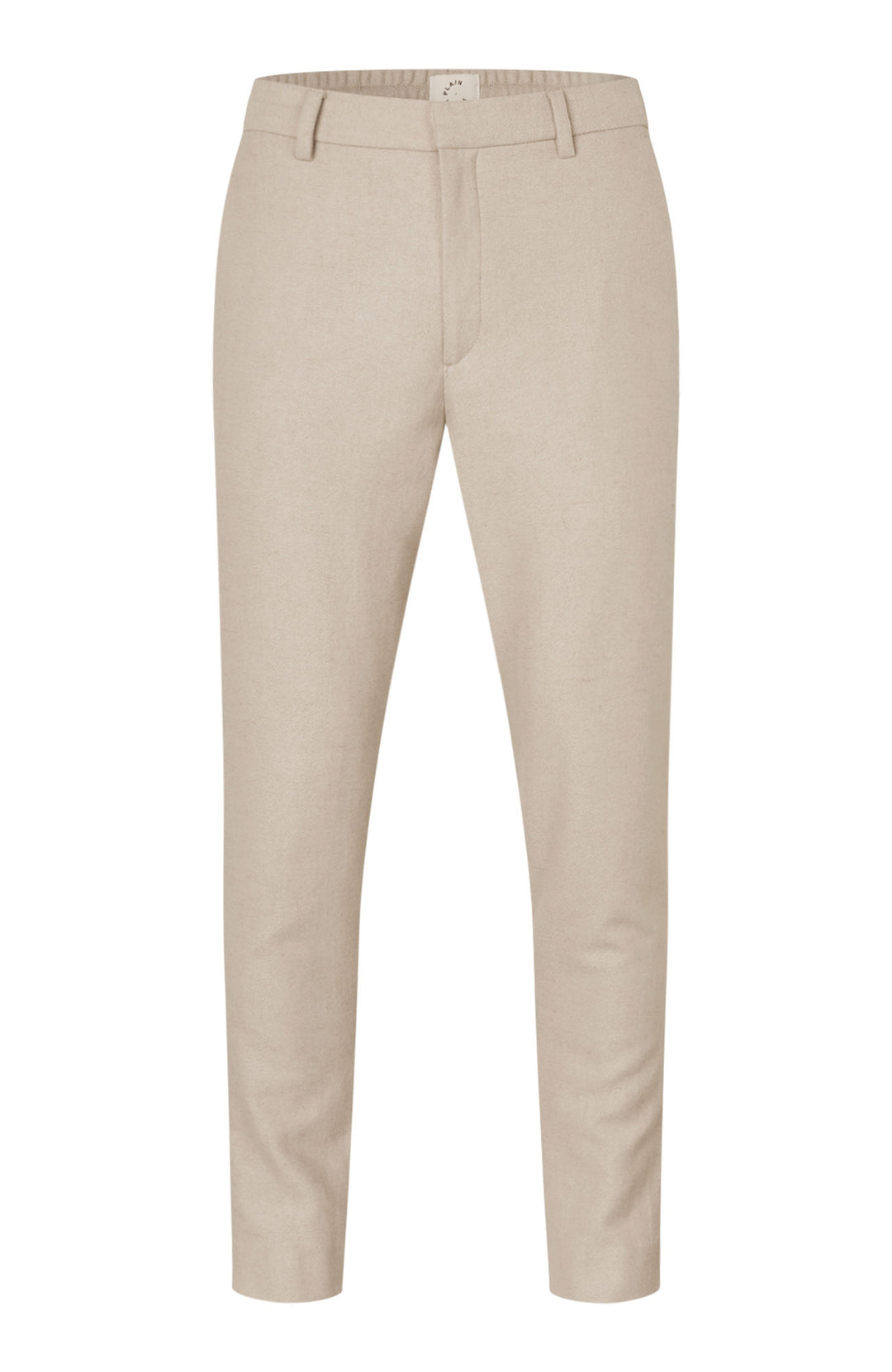 Theopl 050  31349 French Taupe
