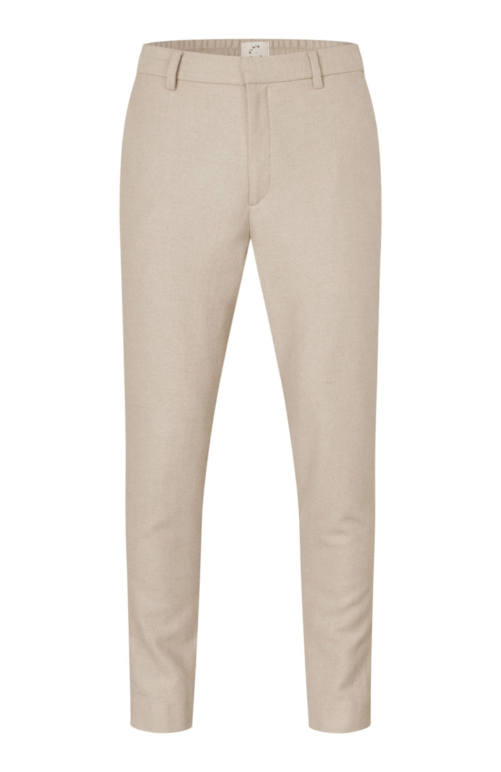 Theopl 050  31349 French Taupe