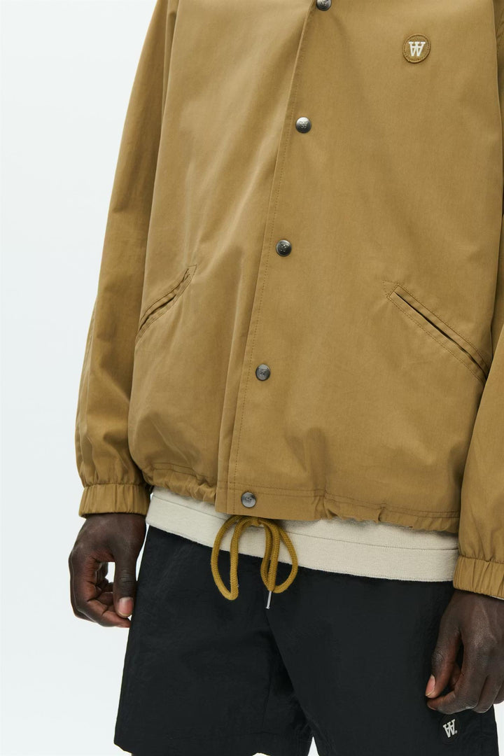 WWSIGURT jacket 25369  Ermine