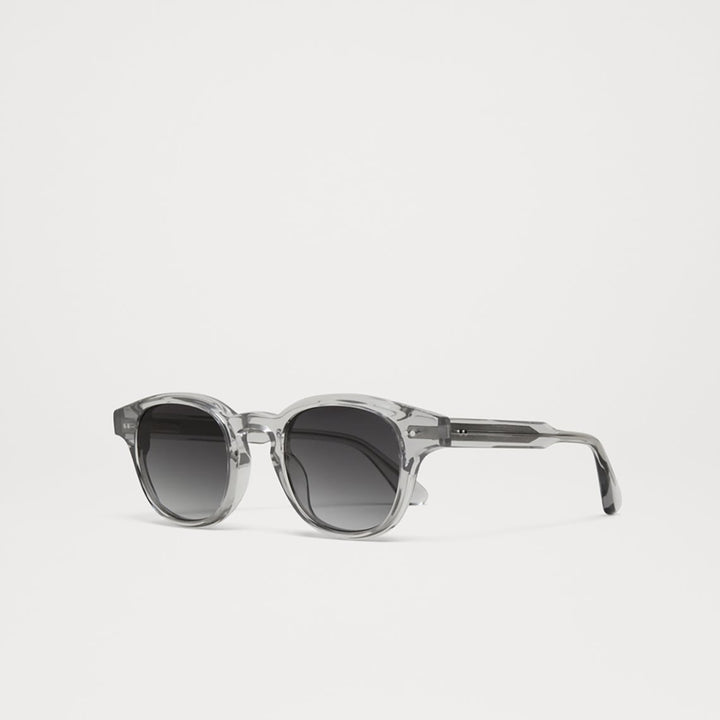 01.3M GREY  Grey