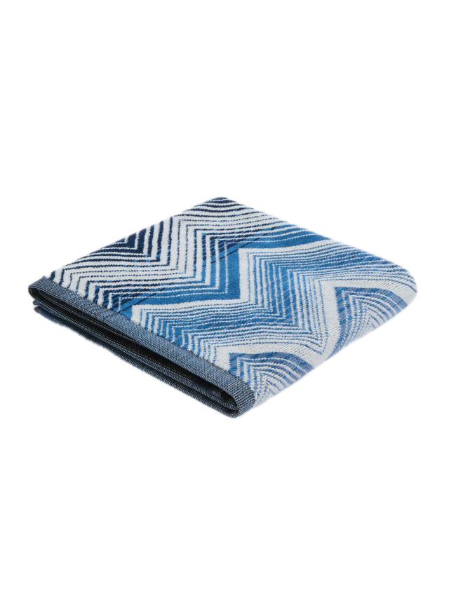 MAREA  HAND TOWEL  501